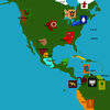 Click image for larger version. 

Name:	Factions map.png 
Views:	43 
Size:	58.8 KB 
ID:	300647