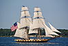 Click image for larger version. 

Name:	800px-Brig_Niagara_full_sail.jpg 
Views:	13 
Size:	88.7 KB 
ID:	287528