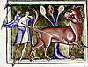 Click image for larger version. 

Name:	Bodley Ashmole 1511 The Ashmole Bestiary early 13th England.jpg 
Views:	5 
Size:	339.7 KB 
ID:	360910