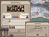 Click image for larger version. 

Name:	battle at arundel.jpg 
Views:	6 
Size:	377.5 KB 
ID:	358037