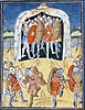 Click image for larger version. 

Name:	BL Royal 20 C I Les fait des Romains 1420s.jpg 
Views:	8 
Size:	315.0 KB 
ID:	360909