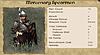 Click image for larger version. 

Name:	Mercenary Spearman Card.jpg 
Views:	218 
Size:	58.8 KB 
ID:	349641