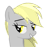 Click image for larger version. 

Name:	mlp-desexy.png 
Views:	54 
Size:	3.8 KB 
ID:	267694