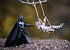 Click image for larger version. 

Name:	Vader-Trooper-Swing.jpg 
Views:	203 
Size:	372.8 KB 
ID:	360368