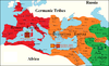 Click image for larger version. 

Name:	map Roman Empire false cq0m1uhyxbh31.png 
Views:	101 
Size:	215.7 KB 
ID:	359237