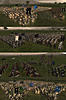 Click image for larger version. 

Name:	gondor_banners.jpg 
Views:	101 
Size:	853.5 KB 
ID:	350351