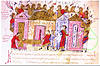 Click image for larger version. 

Name:	Skylitzes_Varangians.jpg 
Views:	232 
Size:	392.4 KB 
ID:	331958