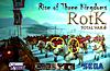 Click image for larger version. 

Name:	Rise-of-Three-Kingdoms-(RotK).jpg 
Views:	7 
Size:	151.4 KB 
ID:	362017