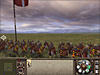 my dismounted feudal knights.jpg