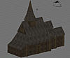 Click image for larger version. 

Name:	wooden_church.jpg 
Views:	8 
Size:	113.5 KB 
ID:	360085