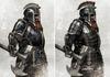 Iron_Hills_Soldiers_Concept_Art.jpg