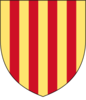 Click image for larger version. 

Name:	Royal_arms_of_Aragon.svg.png 
Views:	2 
Size:	5.5 KB 
ID:	368994