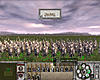 Click image for larger version. 

Name:	gondor_spearmen2.jpg 
Views:	103 
Size:	529.8 KB 
ID:	268869