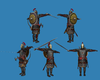 Click image for larger version. 

Name:	Skythikon Swordsmen_01.png 
Views:	23 
Size:	958.2 KB 
ID:	363408