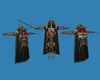 Click image for larger version. 

Name:	Knight Sepulcher_01.png 
Views:	24 
Size:	784.6 KB 
ID:	363409