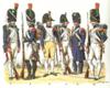 #058 Chasseur a pied 1805-1815.pdf