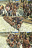 Click image for larger version. 

Name:	Genoese_peasants_C.jpg 
Views:	143 
Size:	923.7 KB 
ID:	330719