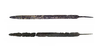 Click image for larger version. 

Name:	Celtic iron swords, 4th-2nd century BC, found in graves in Kupinovo in Srem and Boljevci in Serb.png 
Views:	7 
Size:	132.2 KB 
ID:	360949