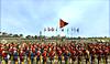 Click image for larger version. 

Name:	Mercenary Arquebusiers 0120.jpg 
Views:	280 
Size:	218.4 KB 
ID:	358566