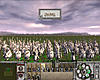 Click image for larger version. 

Name:	gondor_spearmen.jpg 
Views:	81 
Size:	536.1 KB 
ID:	268867