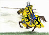 Click image for larger version. 

Name:	Hungarian knight  13. century.jpg 
Views:	3 
Size:	115.2 KB 
ID:	364165