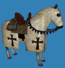 New Order Horses.png