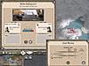 Click image for larger version. 

Name:	ship combat.jpg 
Views:	5 
Size:	319.5 KB 
ID:	359784