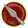 Europa Barbarorum Online logo