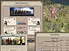Click image for larger version. 

Name:	3rd battle of carlisle.jpg 
Views:	16 
Size:	400.9 KB 
ID:	359422