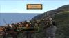 Medieval II  Total War - Kingdoms Screenshot 2020.05.09 - 22.27.03.33.jpg