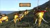 Medieval II  Total War - Kingdoms Screenshot 2020.05.09 - 22.30.01.39.jpg