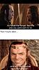 Click image for larger version. 

Name:	LOTR if written by D&D from GOT ax8njict4eh31.jpg 
Views:	148 
Size:	45.0 KB 
ID:	359241