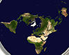 Click image for larger version. 

Name:	world_map.jpg 
Views:	10 
Size:	60.7 KB 
ID:	367942
