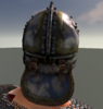 Click image for larger version. 

Name:	CA Ridge helmet back.png 
Views:	31 
Size:	577.1 KB 
ID:	342671