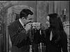 Click image for larger version. 

Name:	morticia cheers.jpg 
Views:	3 
Size:	39.7 KB 
ID:	369059