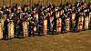 Click image for larger version. 

Name:	black pavisier spearmen.jpg 
Views:	6 
Size:	801.1 KB 
ID:	339953