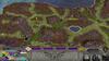 Medieval II  Total War - Kingdoms Screenshot 2019.05.24 - 11.26.17.55.jpg