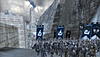 Click image for larger version. 

Name:	Reunited Kingdom banners 1265.jpg 
Views:	140 
Size:	265.5 KB 
ID:	362290