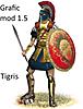 Click image for larger version. 

Name:	GREEK_HOPLITE_ELITE_INFO.jpg 
Views:	42 
Size:	15.5 KB 
ID:	353637