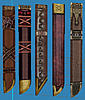 Click image for larger version. 

Name:	Scabbards.jpg 
Views:	108 
Size:	53.6 KB 
ID:	333825