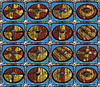 Click image for larger version. 

Name:	_Peasant_Spearmen_Shields_England.jpg 
Views:	1534 
Size:	454.7 KB 
ID:	334372