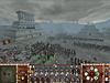 Thessalonica Battle Map 904 AD 2.jpg