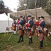 Click image for larger version. 

Name:	1745 Royal Ecossais reenacting group at Fulda.jpg 
Views:	24 
Size:	145.7 KB 
ID:	343367