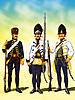 Click image for larger version. 

Name:	1750s Austrian grenadiers of the Seven Years' War.jpg 
Views:	18 
Size:	455.8 KB 
ID:	343584