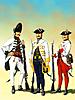 Click image for larger version. 

Name:	1750s Austrian Regiment Josef Esterhazy Fusiliers.jpg 
Views:	18 
Size:	72.1 KB 
ID:	343585