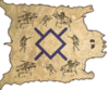 Click image for larger version. 

Name:	Cheyenne Flag.png 
Views:	3 
Size:	539.8 KB 
ID:	352334