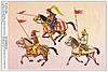 Click image for larger version. 

Name:	Hussars about 1510..jpg 
Views:	6 
Size:	512.0 KB 
ID:	364099