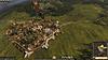 Click image for larger version. 

Name:	Getae - Thracian - Illyrian buildings.jpg 
Views:	9 
Size:	767.0 KB 
ID:	369236