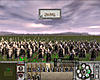 Click image for larger version. 

Name:	gondor_spearmen1.jpg 
Views:	170 
Size:	526.7 KB 
ID:	268868