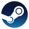 Click image for larger version. 

Name:	steam-logo-transparent.png 
Views:	411 
Size:	46.3 KB 
ID:	362064